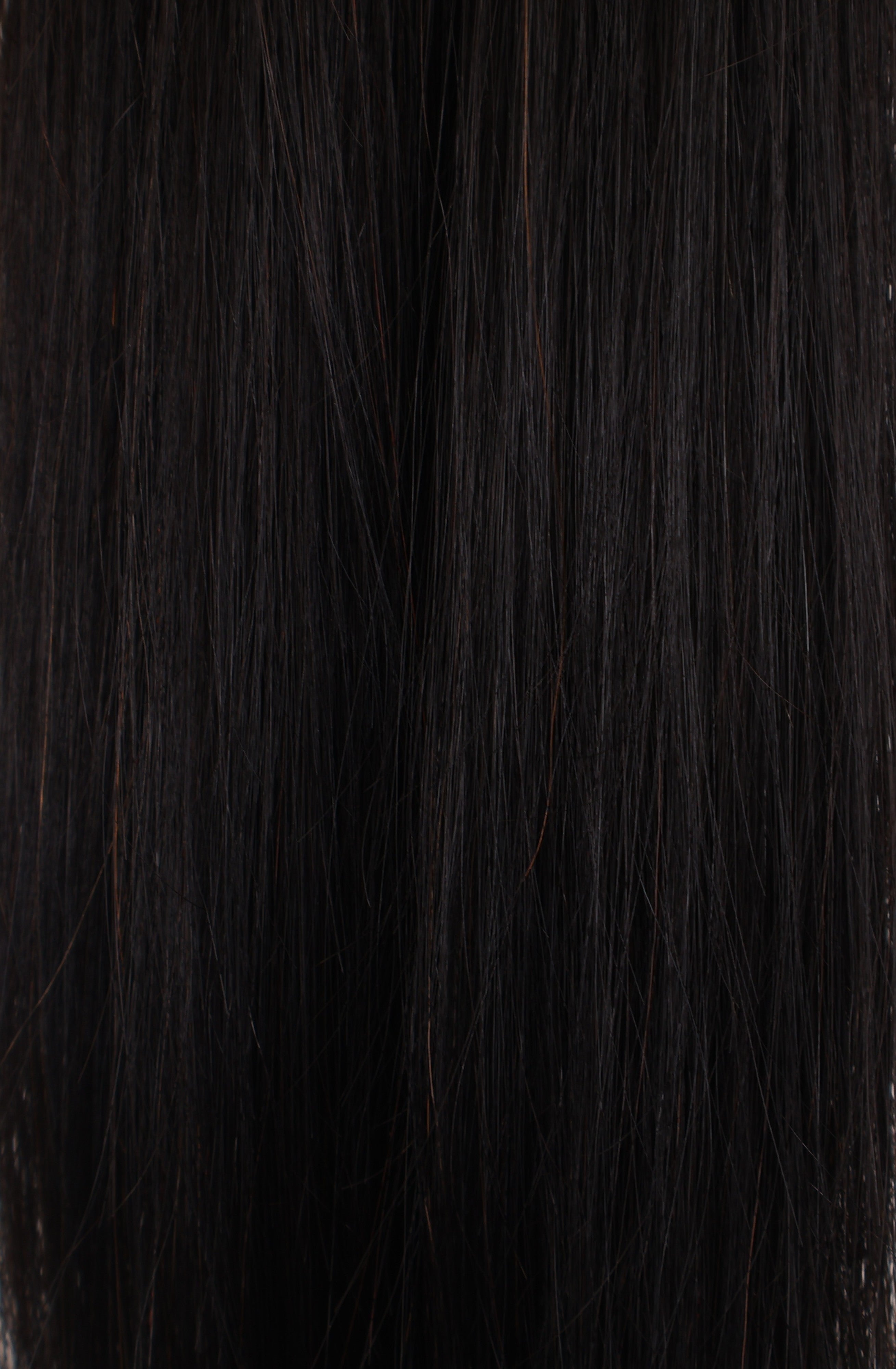 Pre-Bonded Nano Tip Human Hair Extensions 18–22 inch | 100 G 100 PCS | Echo Signature | 100% Human Hair
