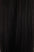 Pre-Bonded Nano Tip Human Hair Extensions 18–22 inch | 100 G 100 PCS | Echo Signature | 100% Human Hair