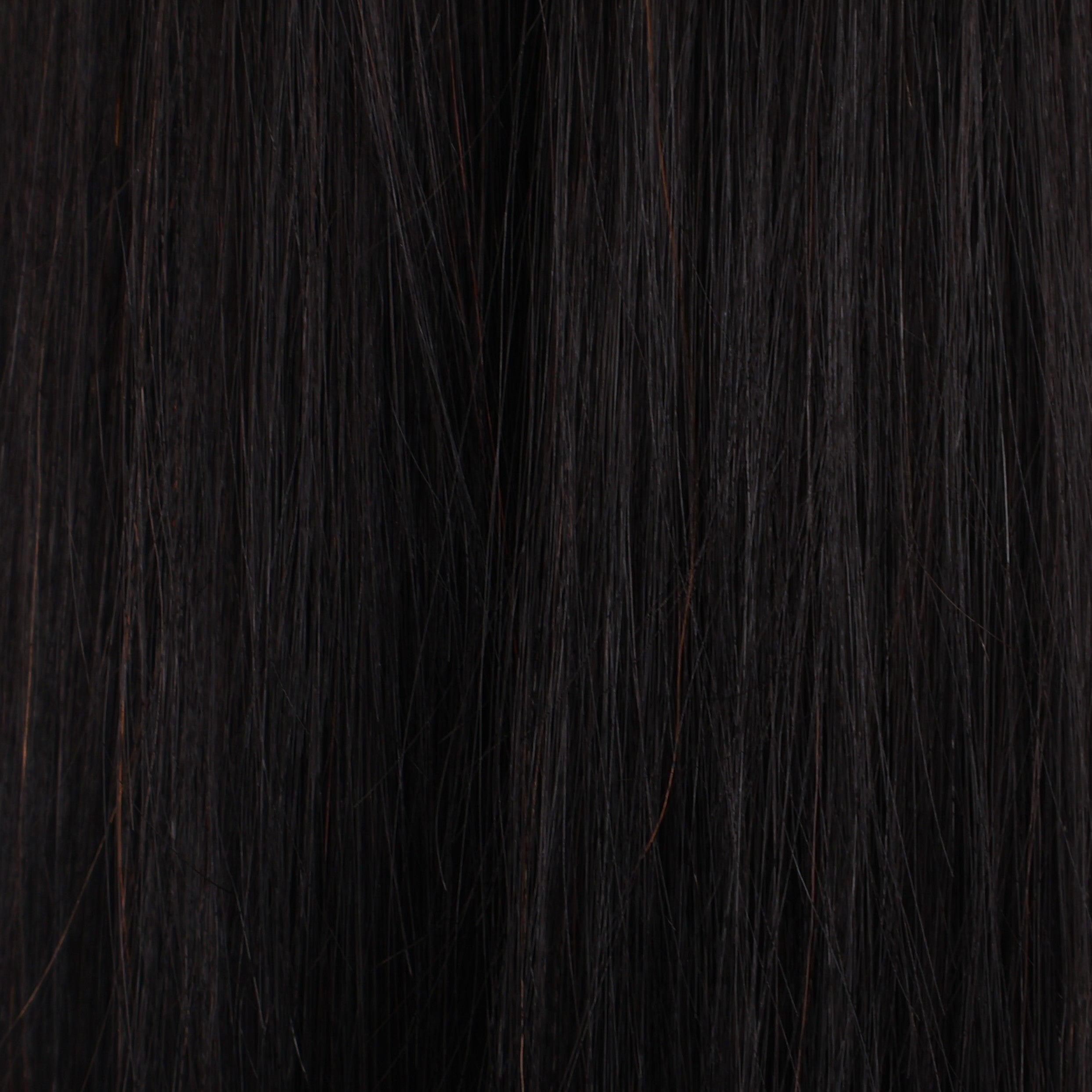 Pre-Bonded Nano Tip Human Hair Extensions 18–22 inch | 100 G 100 PCS | Echo Signature | 100% Human Hair