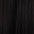 Pre-Bonded Nano Tip Human Hair Extensions 18–22 inch | 100 G 100 PCS | Echo Signature | 100% Human Hair