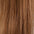 Pre-Bonded Nano Tip Human Hair Extensions 18–22 inch | 100 G 100 PCS | Echo Signature | 100% Human Hair