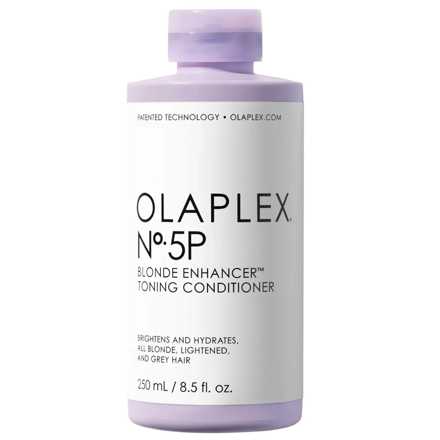 Olaplex No.5P Blonde Enhancer Toning Conditioner 250ml