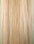 Clip In Hair Extensions 18–28 Inch | Extra Volume 10 PCS | Echo Signature
