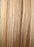 Clip In Hair Extensions 18–28 Inch | Extra Volume 10 PCS | Echo Signature