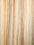 Clip In Hair Extensions 18–28 Inch | Extra Volume 10 PCS | Echo Signature