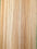 Clip In Hair Extensions 18–28 Inch | Extra Volume 10 PCS | Echo Signature