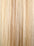 Clip In Hair Extensions 18–28 Inch | Extra Volume 10 PCS | Echo Signature