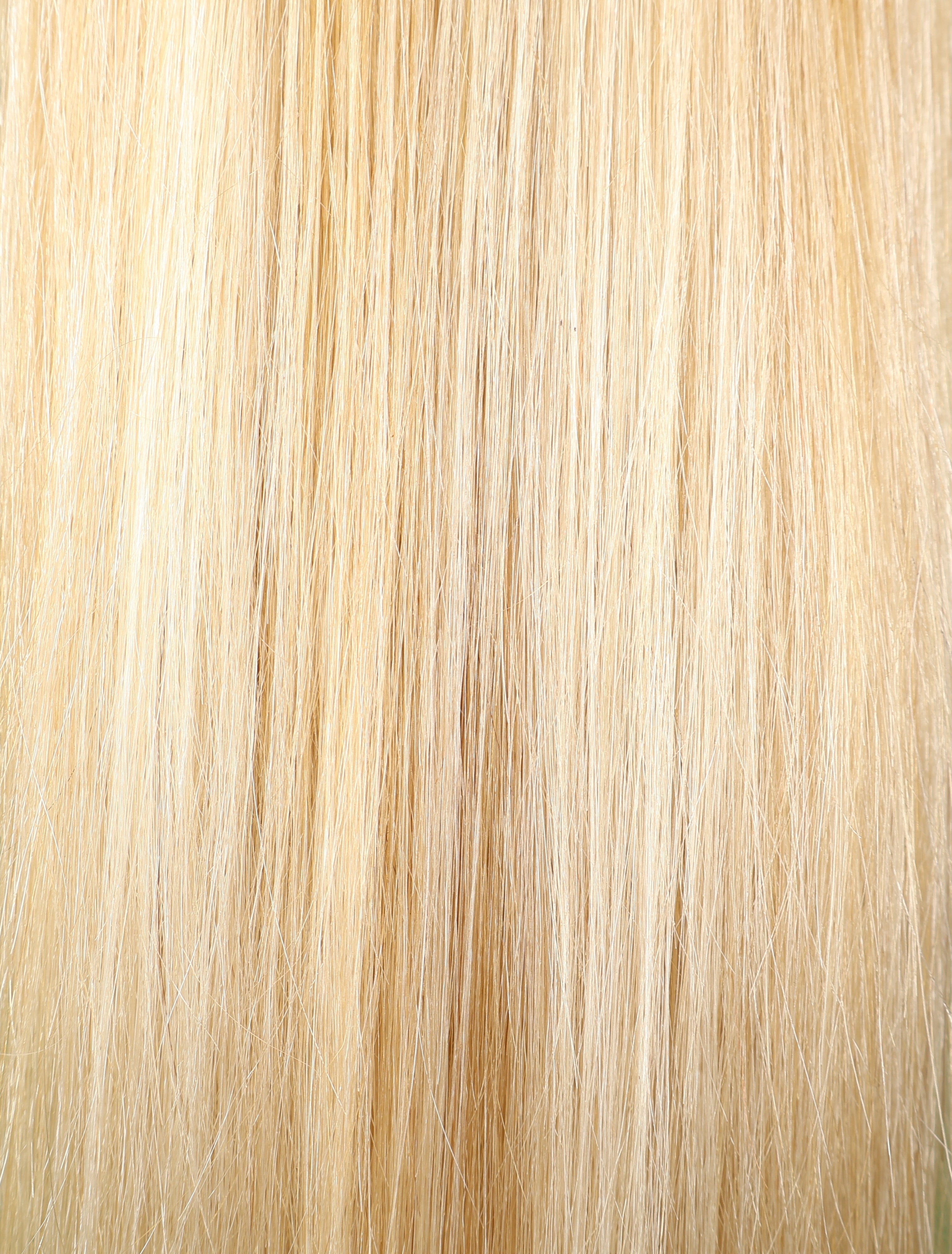 Clip In Hair Extensions 18–28 Inch | Extra Volume 10 PCS | Echo Signature
