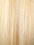 Clip In Hair Extensions 18–28 Inch | Extra Volume 10 PCS | Echo Signature