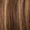 Virgin Remy Silky Hair Extensions 14–24 Inch | Echo Signature | 100% Human Hair