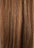 Clip In Hair Extensions 18–28 Inch | Extra Volume 10 PCS | Echo Signature