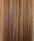 Clip In Hair Extensions 18–28 Inch | Extra Volume 10 PCS | Echo Signature