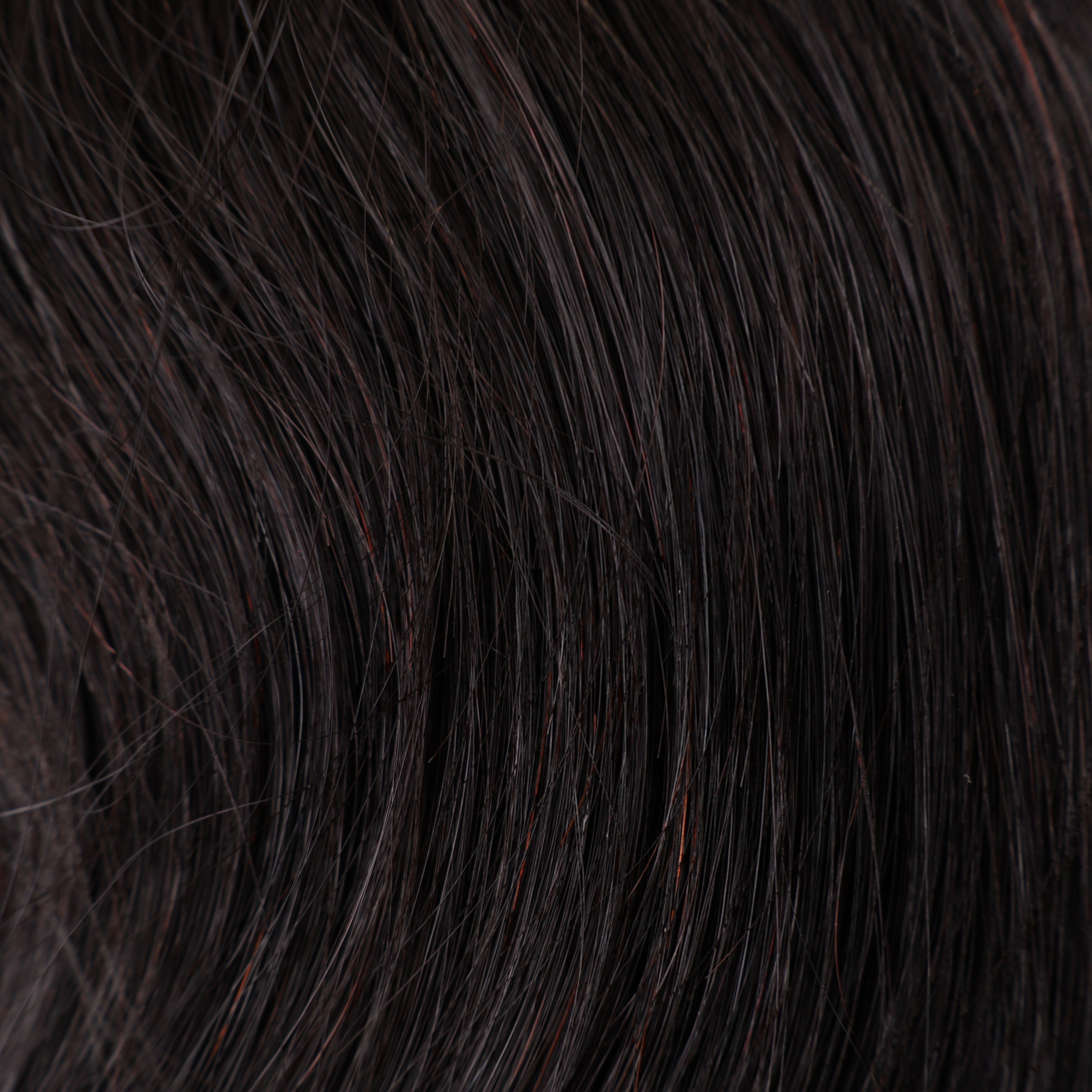 Pure Brazilian Weft Hair Extensions 10–28 Inch | Echo Signature | 100% Human Hair