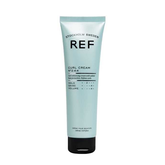 REF curl ream 150ml