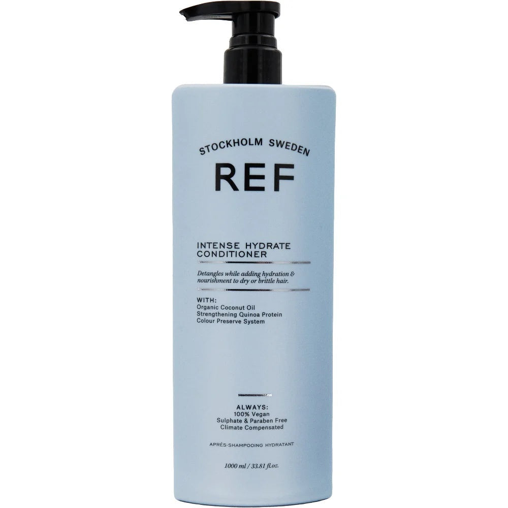 REF intense hydrate conditioner 1 litre