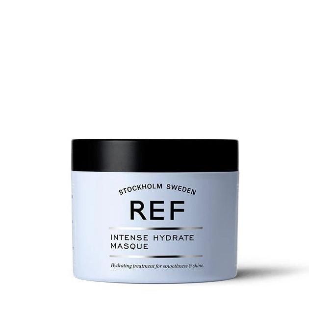 REF Intense Hydrate Masque 250ml