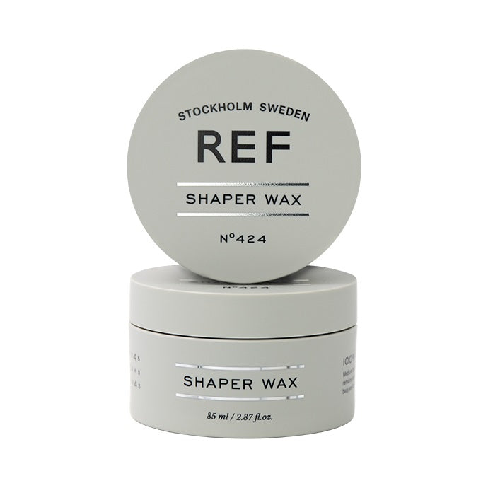 REF shaper wax 85ml