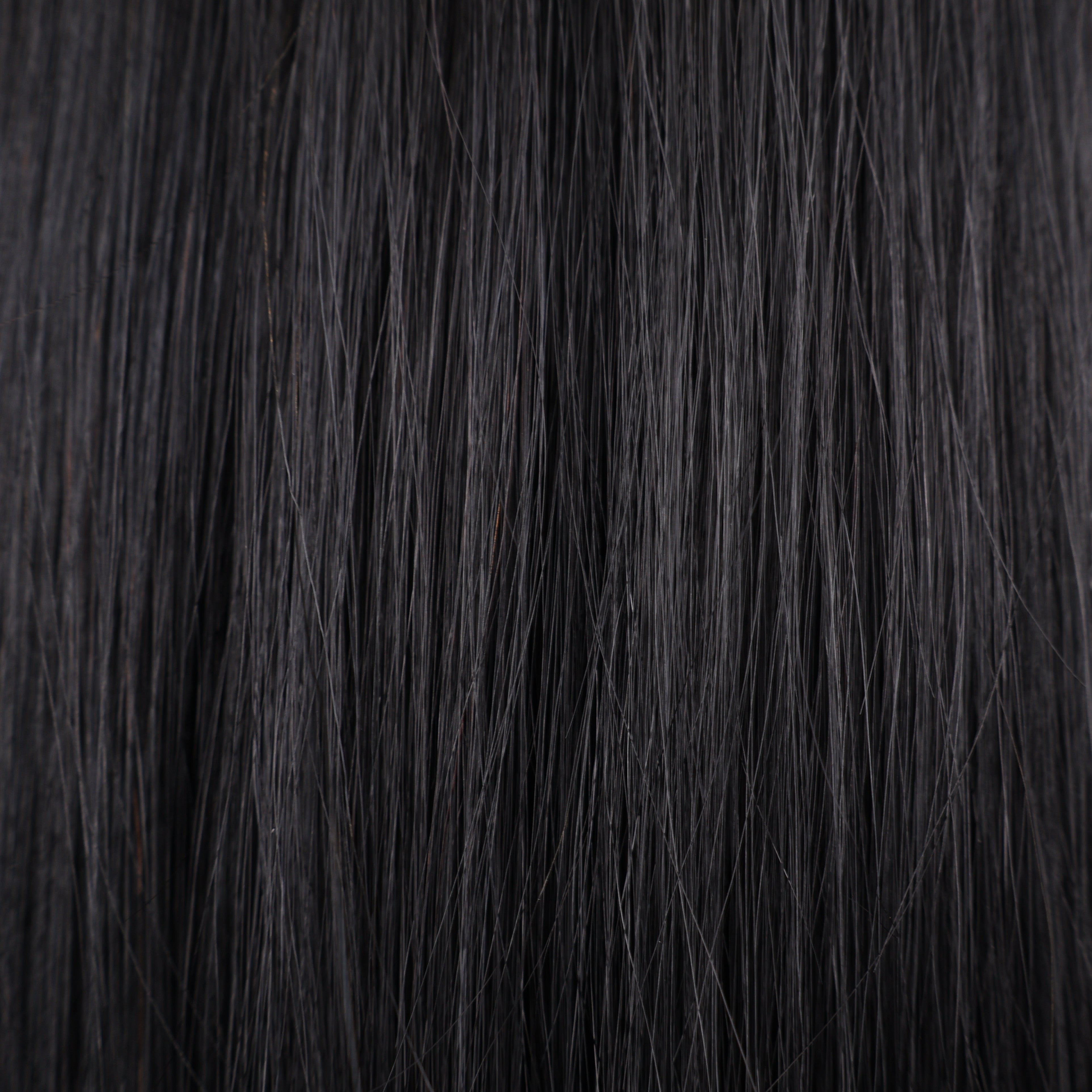 Russian Remi Weft Hair Extensions 14–22 Inch | 100% Human Hair | Echo Signature