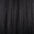 Russian Remi Weft Hair Extensions 14–22 Inch | 100% Human Hair | Echo Signature