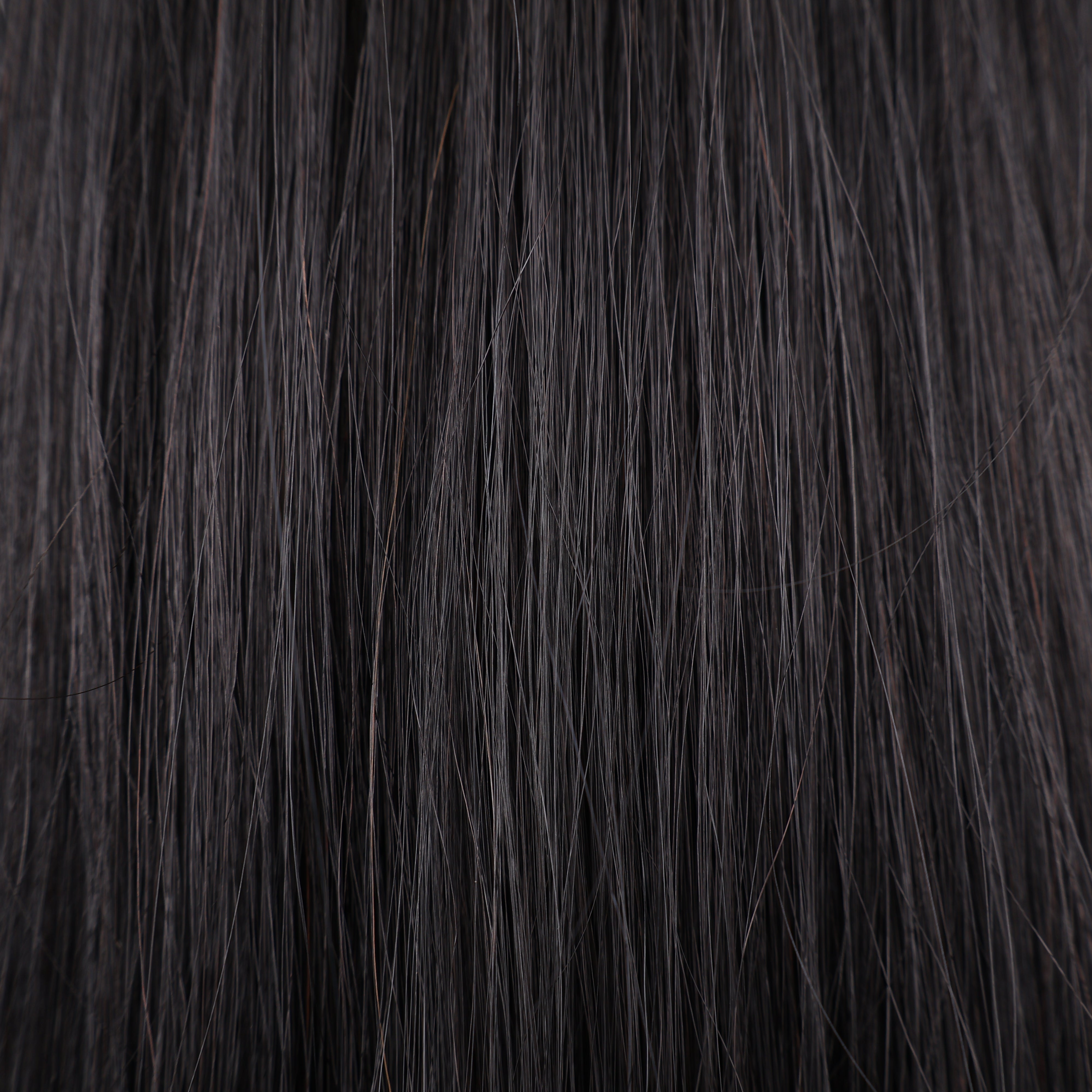 Russian Remi Weft Hair Extensions 14–22 Inch | 100% Human Hair | Echo Signature