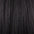 Russian Remi Weft Hair Extensions 14–22 Inch | 100% Human Hair | Echo Signature