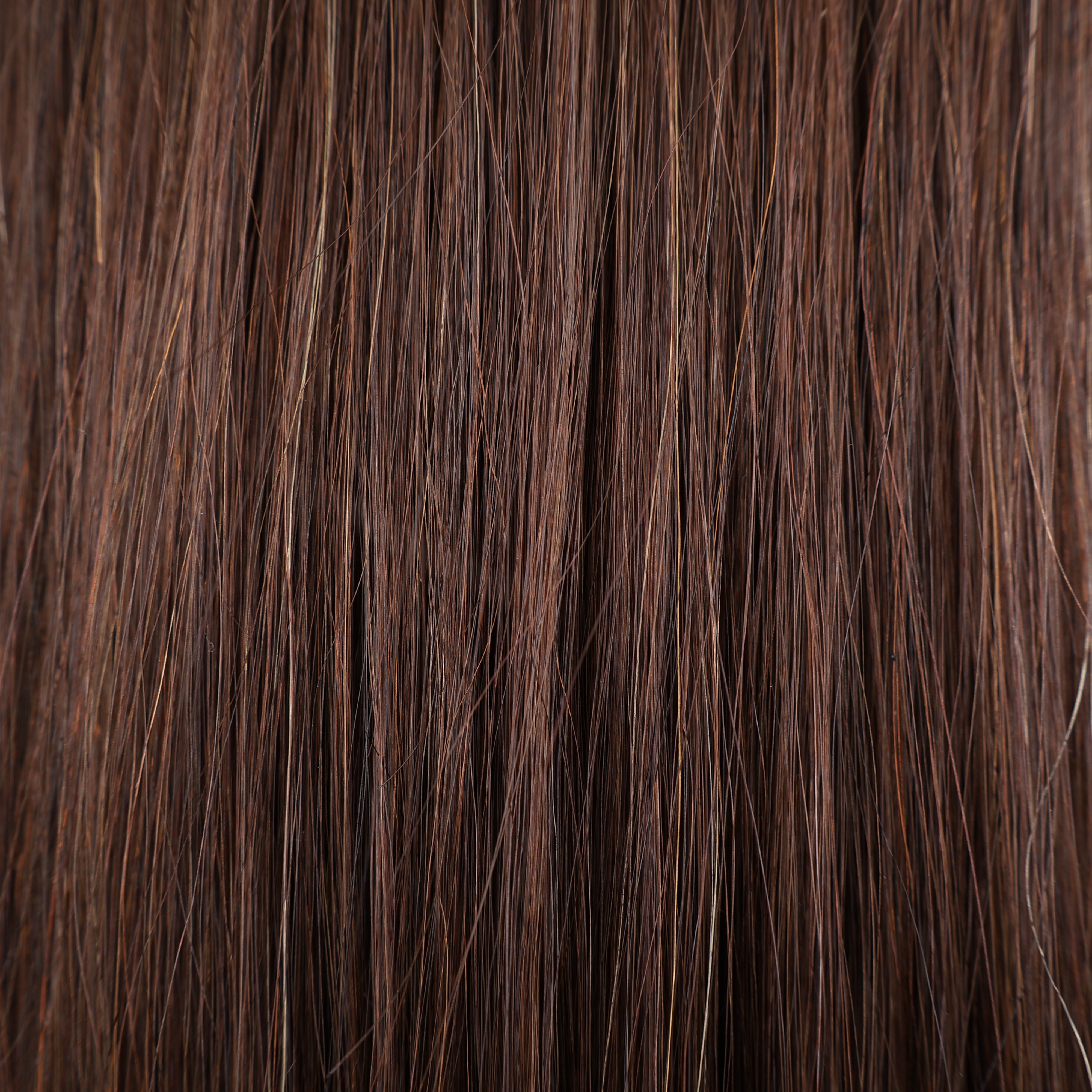 Russian Remi Weft Hair Extensions 14–22 Inch | 100% Human Hair | Echo Signature