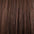 Russian Remi Weft Hair Extensions 14–22 Inch | 100% Human Hair | Echo Signature