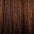 Russian Remi Weft Hair Extensions 14–22 Inch | 100% Human Hair | Echo Signature