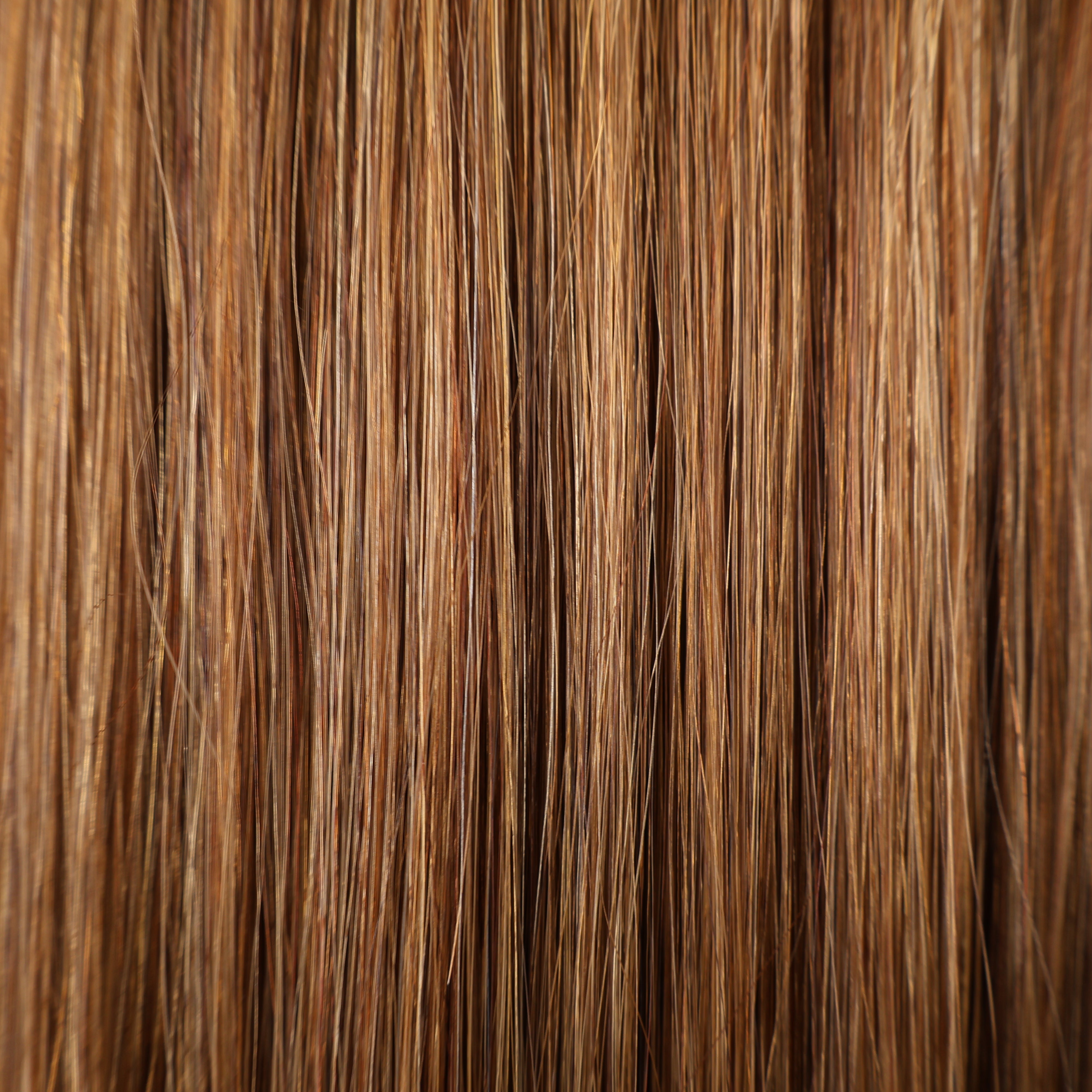 Russian Remi Weft Hair Extensions 14–22 Inch | 100% Human Hair | Echo Signature