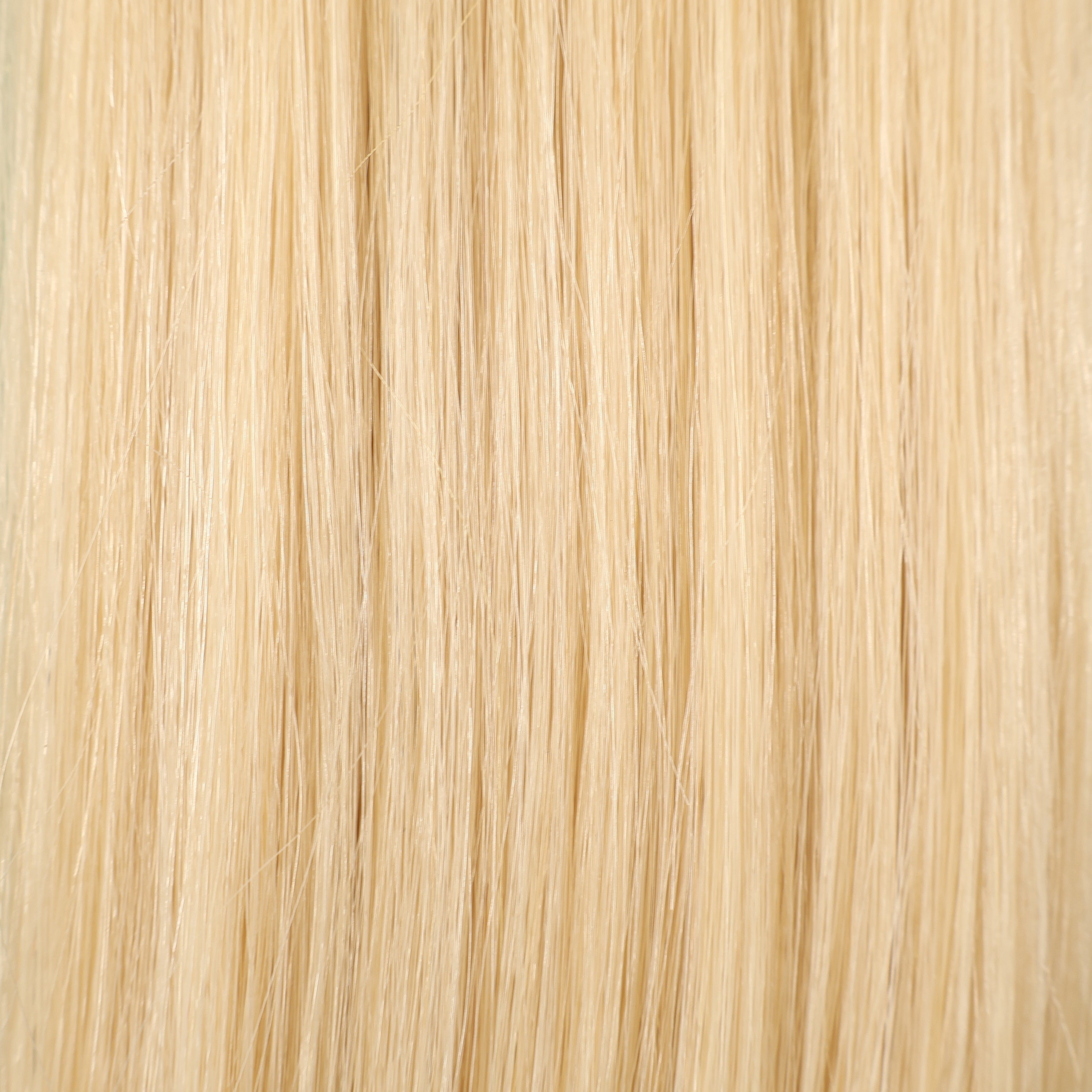 Russian Remi Weft Hair Extensions 14–22 Inch | 100% Human Hair | Echo Signature