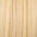 Russian Remi Weft Hair Extensions 14–22 Inch | 100% Human Hair | Echo Signature