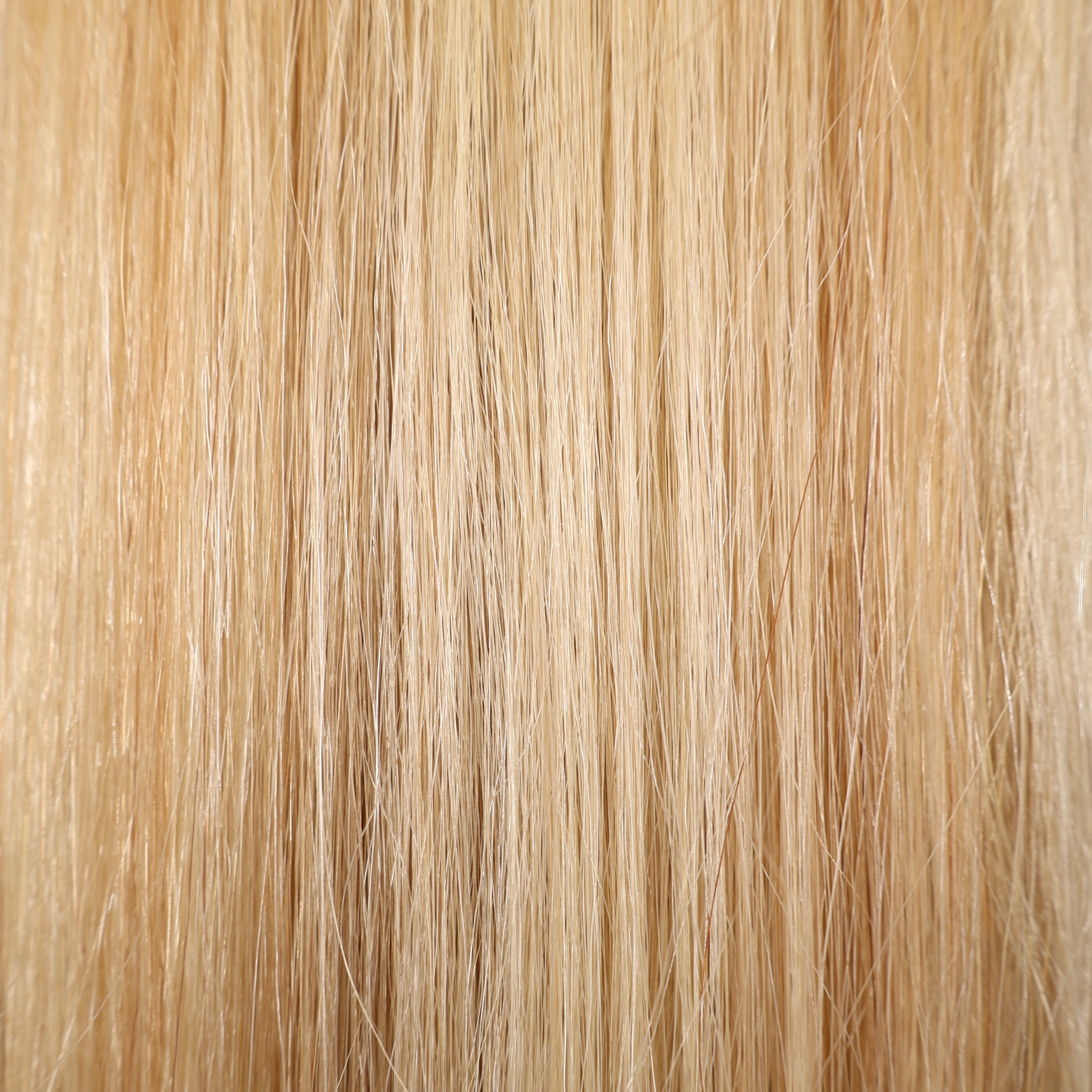Russian Remi Weft Hair Extensions 14–22 Inch | 100% Human Hair | Echo Signature