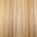 Russian Remi Weft Hair Extensions 14–22 Inch | 100% Human Hair | Echo Signature