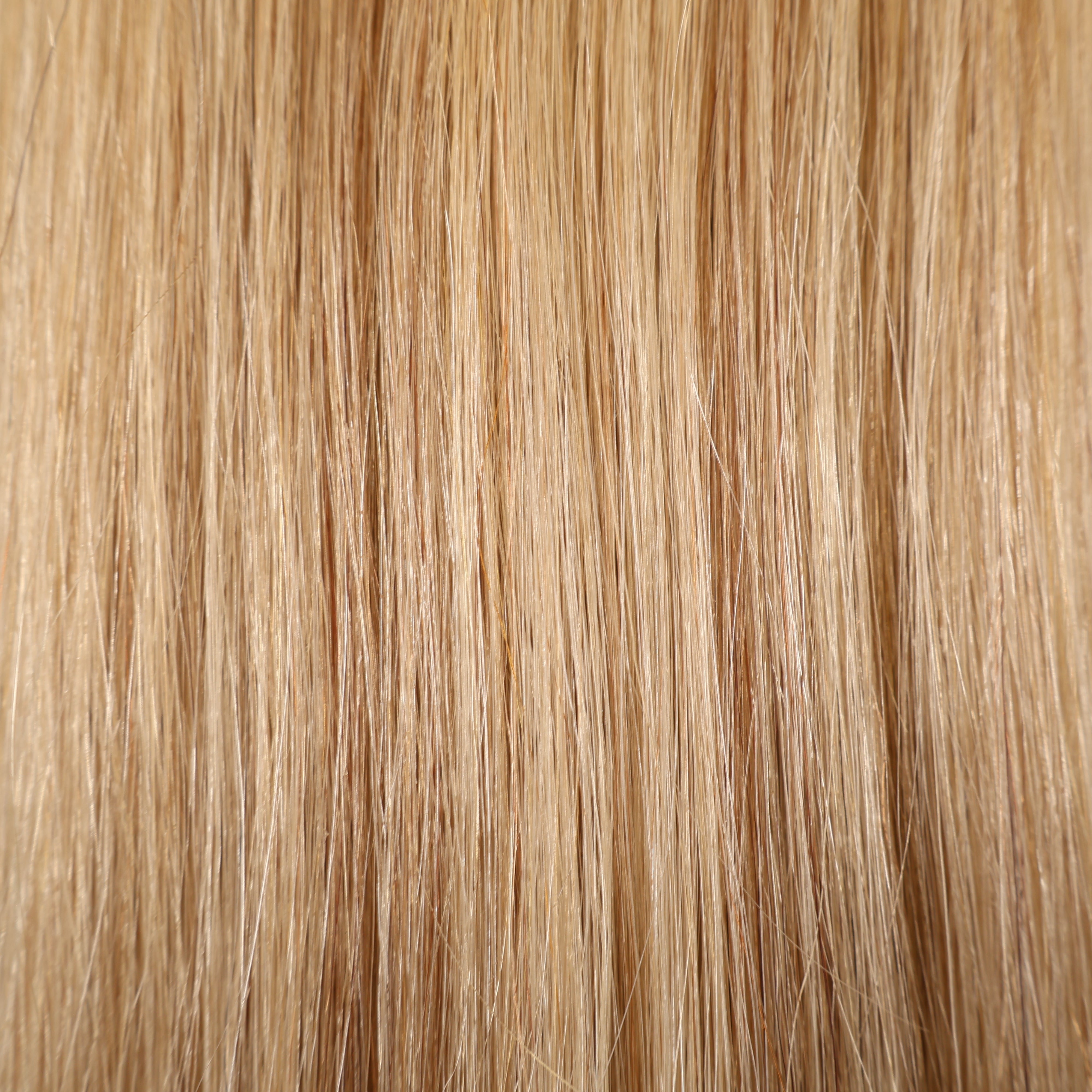 Russian Remi Weft Hair Extensions 14–22 Inch | 100% Human Hair | Echo Signature