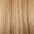 Russian Remi Weft Hair Extensions 14–22 Inch | 100% Human Hair | Echo Signature