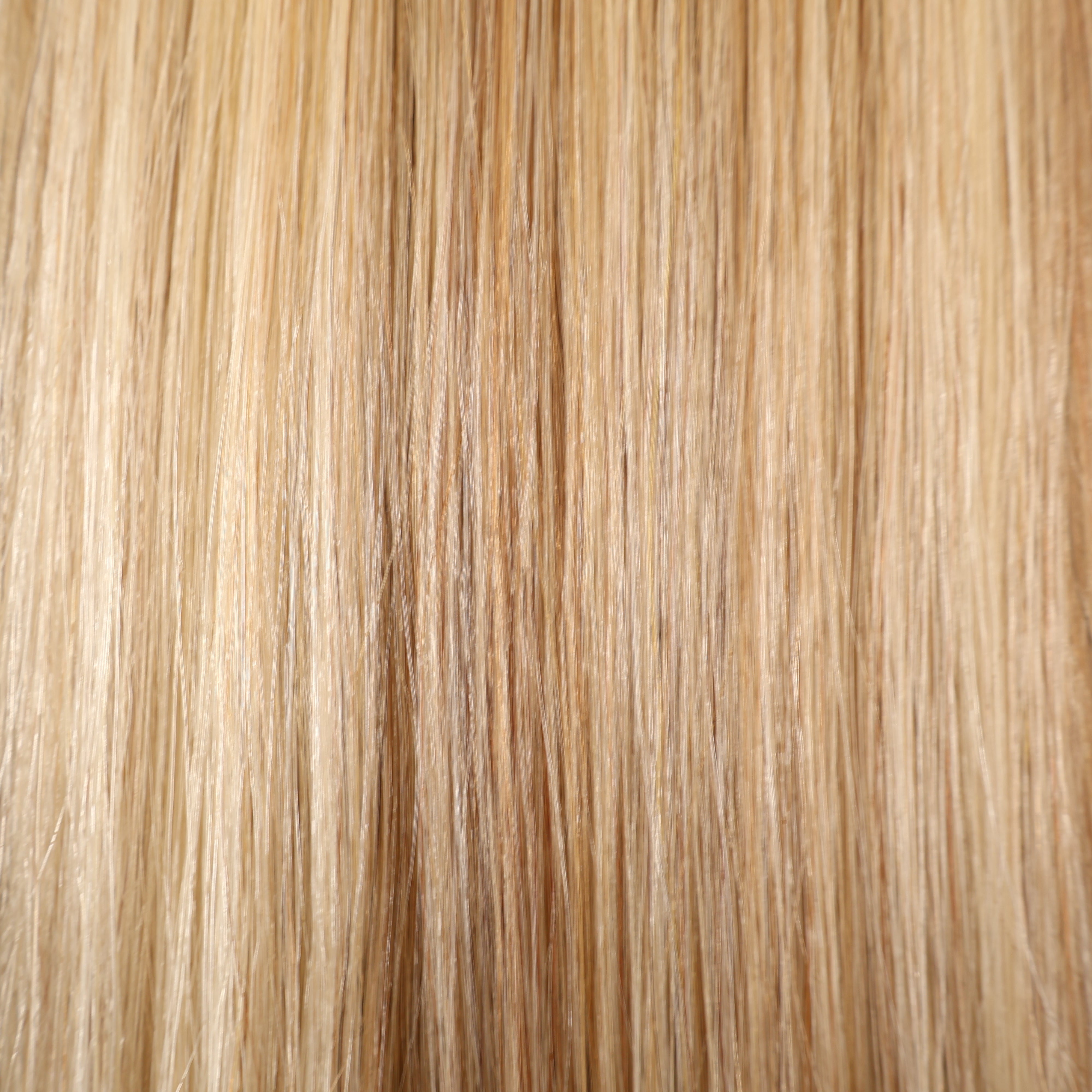 Russian Remi Weft Hair Extensions 14–22 Inch | 100% Human Hair | Echo Signature