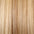 Russian Remi Weft Hair Extensions 14–22 Inch | 100% Human Hair | Echo Signature