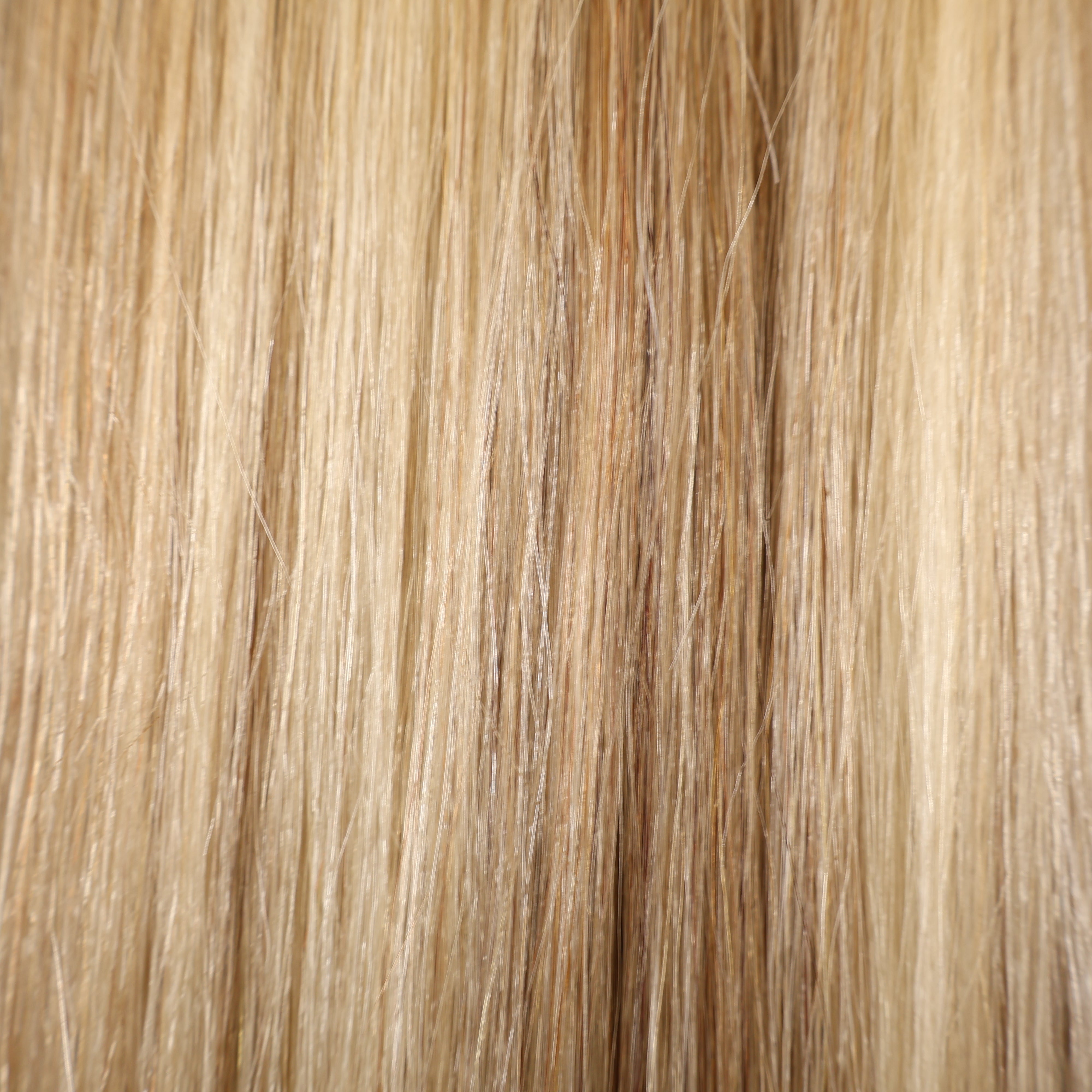 Russian Remi Weft Hair Extensions 14–22 Inch | 100% Human Hair | Echo Signature