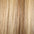 Russian Remi Weft Hair Extensions 14–22 Inch | 100% Human Hair | Echo Signature