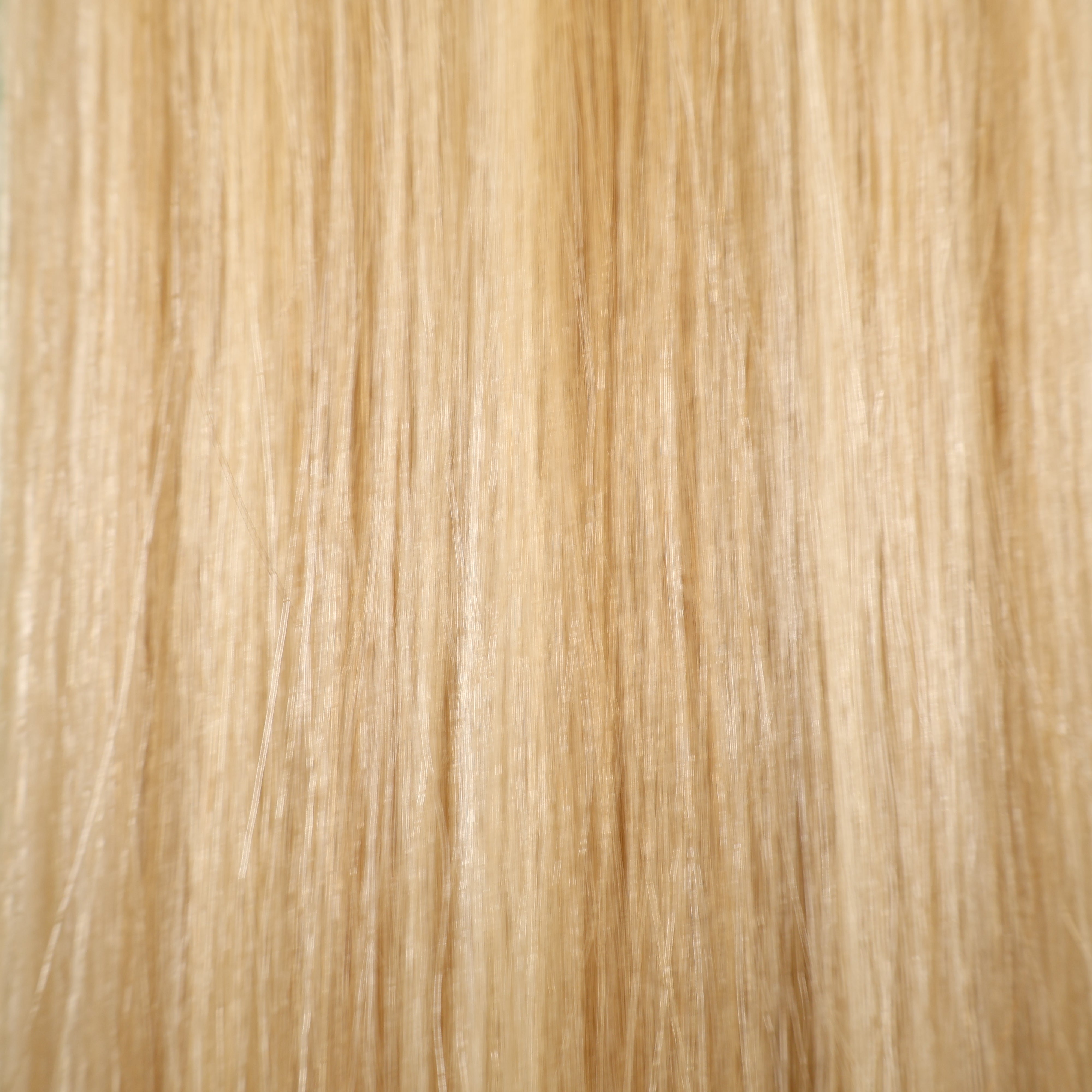 Russian Remi Weft Hair Extensions 14–22 Inch | 100% Human Hair | Echo Signature