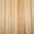 Russian Remi Weft Hair Extensions 14–22 Inch | 100% Human Hair | Echo Signature