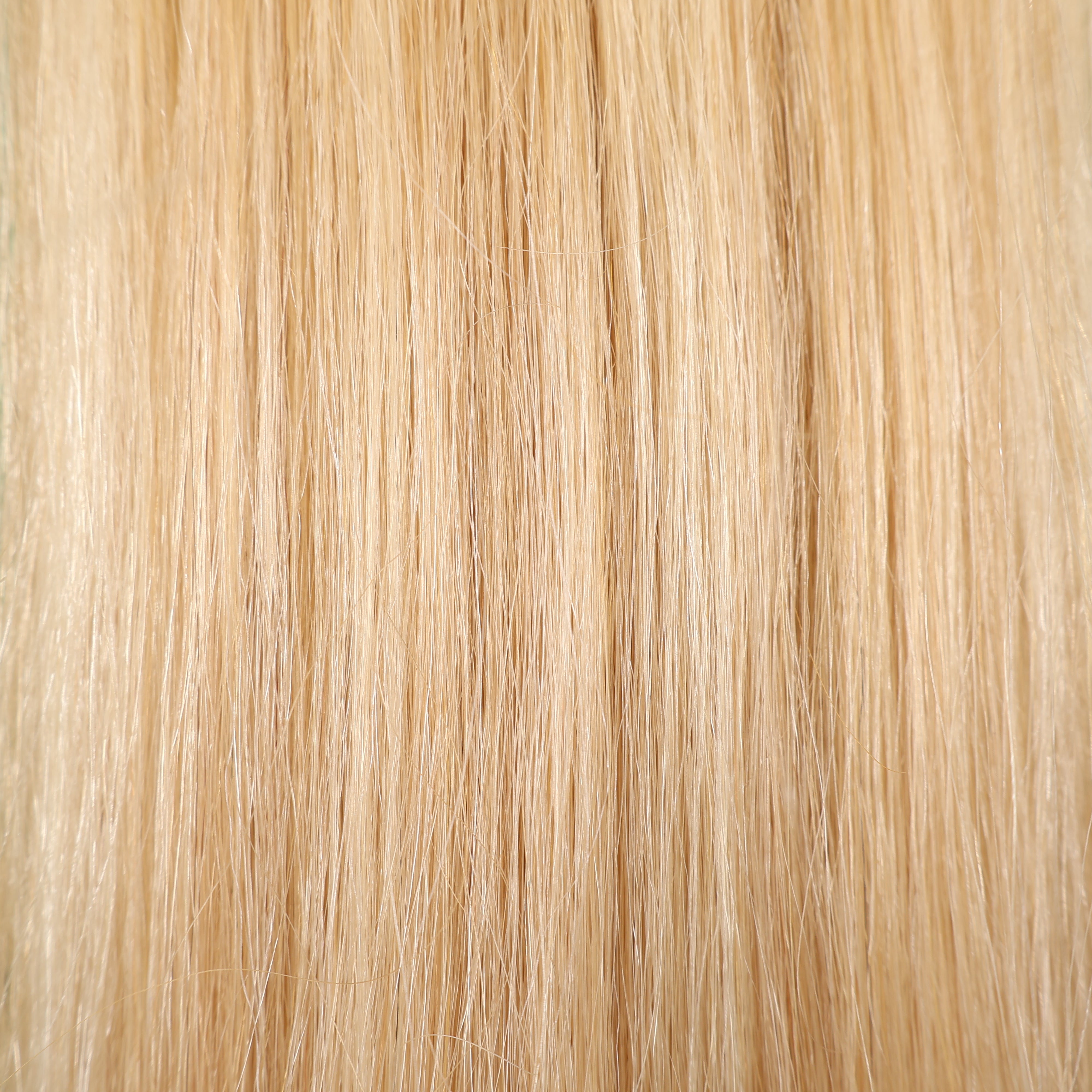 Russian Remi Weft Hair Extensions 14–22 Inch | 100% Human Hair | Echo Signature