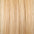 Russian Remi Weft Hair Extensions 14–22 Inch | 100% Human Hair | Echo Signature