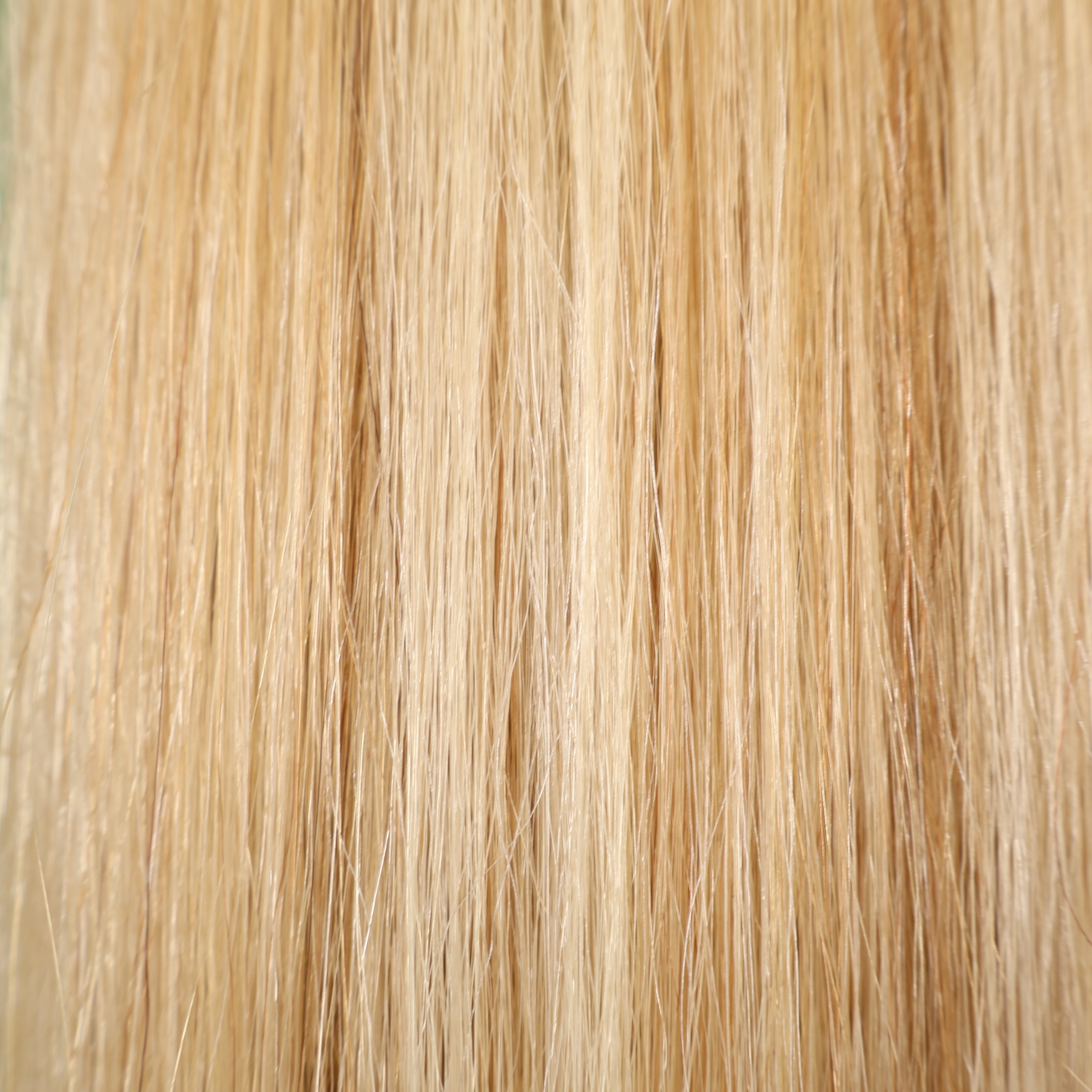Russian Remi Weft Hair Extensions 14–22 Inch | 100% Human Hair | Echo Signature