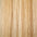 Russian Remi Weft Hair Extensions 14–22 Inch | 100% Human Hair | Echo Signature