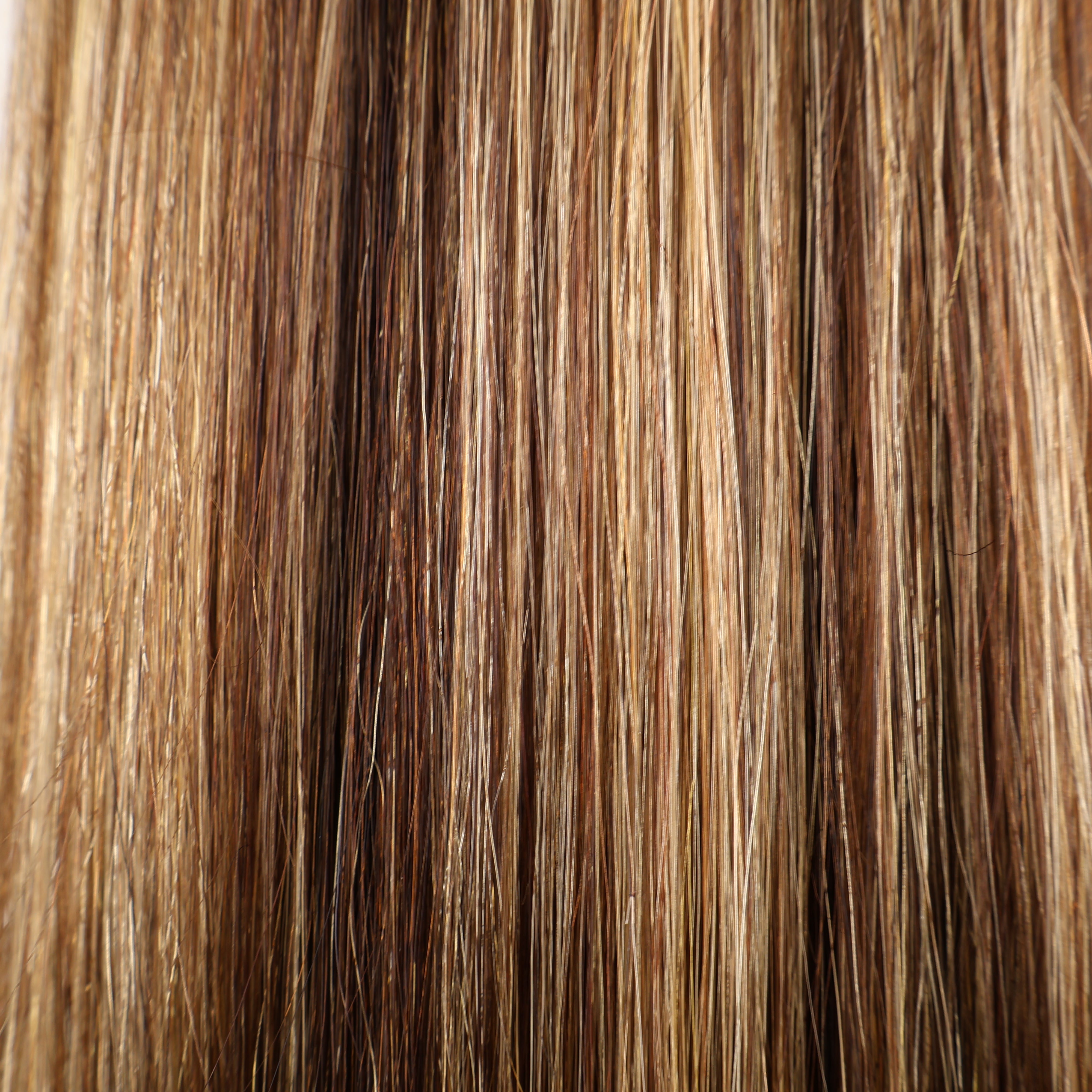 Russian Remi Weft Hair Extensions 14–22 Inch | 100% Human Hair | Echo Signature