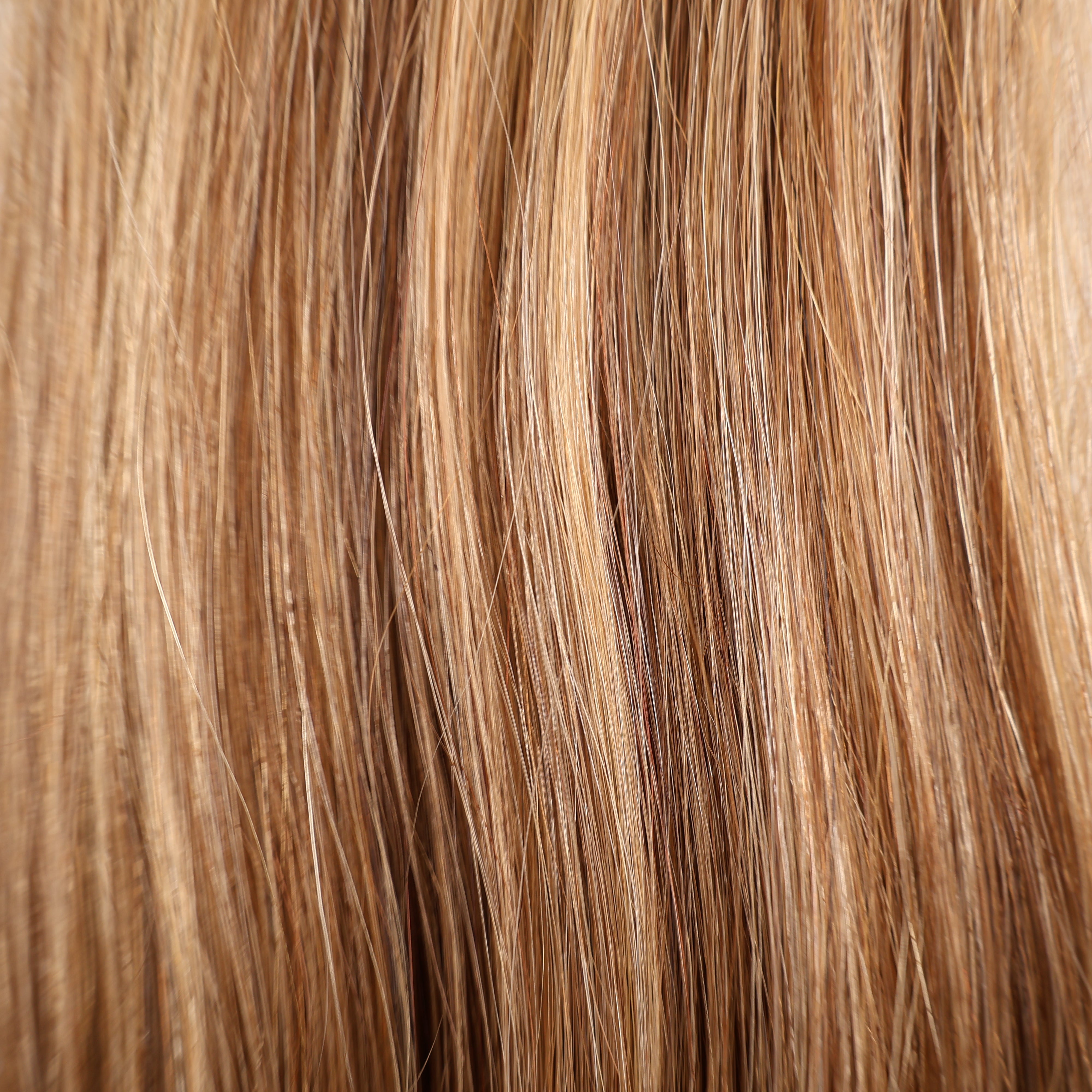 Russian Remi Weft Hair Extensions 14–22 Inch | 100% Human Hair | Echo Signature