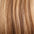 Russian Remi Weft Hair Extensions 14–22 Inch | 100% Human Hair | Echo Signature