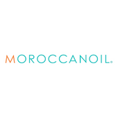 Moroccanoil - Cosmetologist