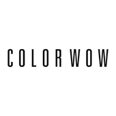 ColorWOW - Cosmetologist